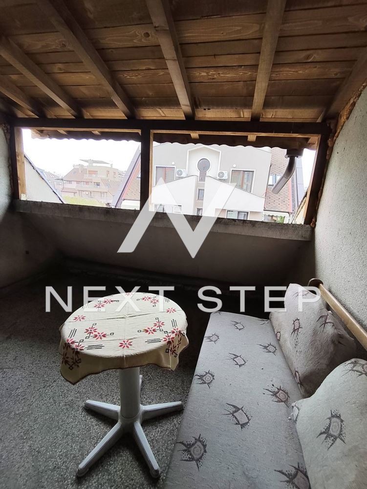 ���� ��� ���� 1-����� | Imot.bg � ����������� 4