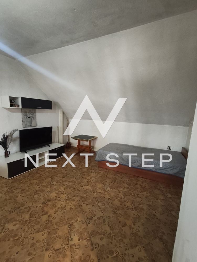 ���� ��� ���� 1-����� | Imot.bg � ����������� 2