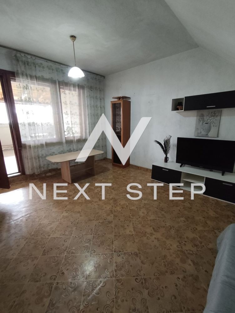 ���� ��� ���� 1-����� | Imot.bg � ����������� 1