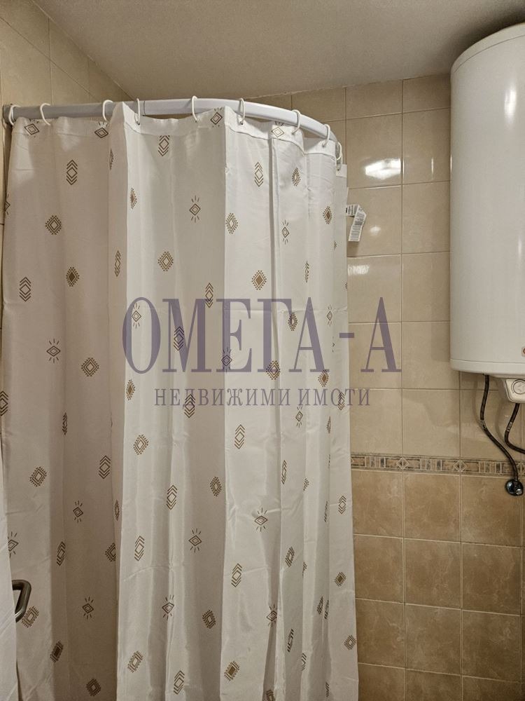 ���� ��� ���� 2-����� | Imot.bg � ����������� 11