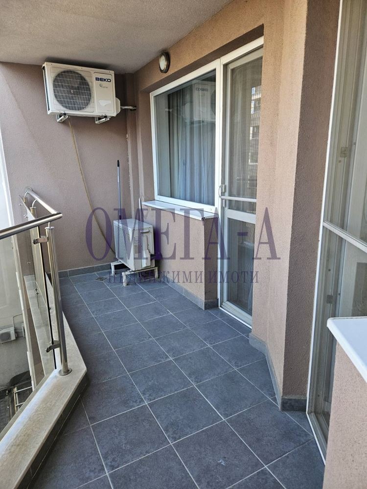 ���� ��� ���� 2-����� | Imot.bg � ����������� 7