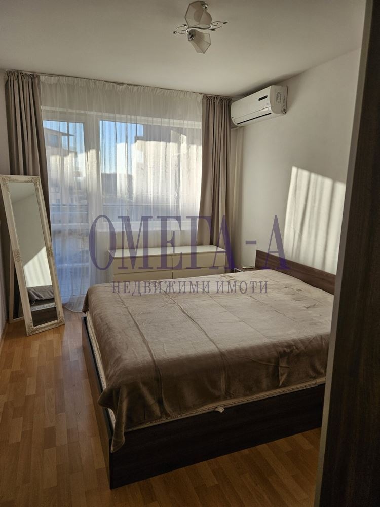 ���� ��� ���� 2-����� | Imot.bg � ����������� 9