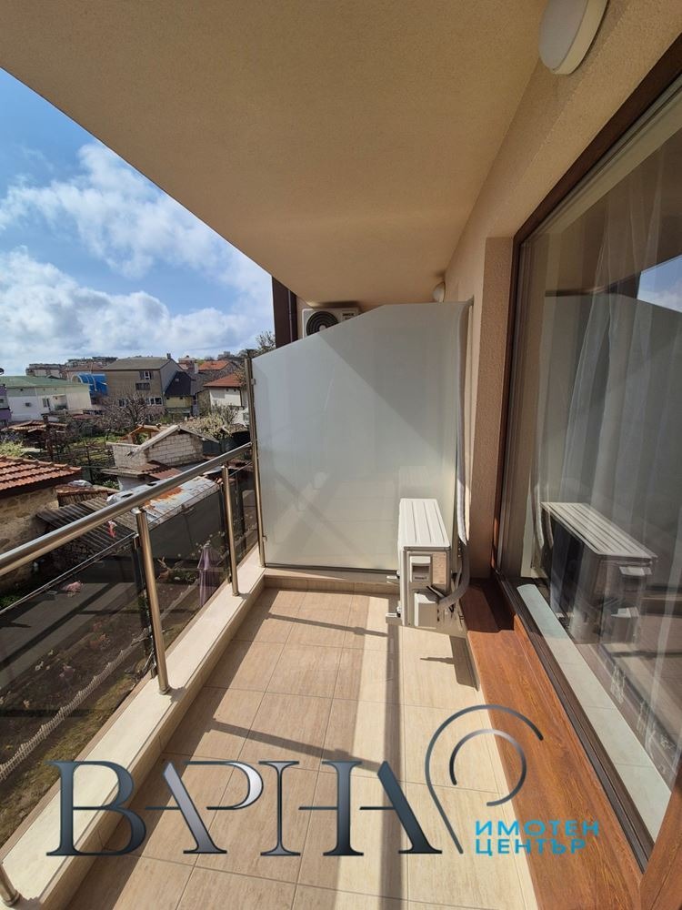 ���� ��� ���� 2-����� | Imot.bg � ����������� 11