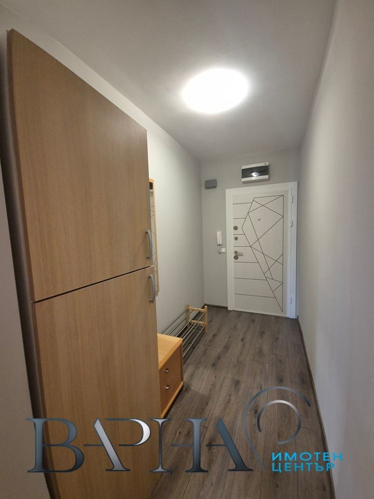 ���� ��� ���� 2-����� | Imot.bg � ����������� 10