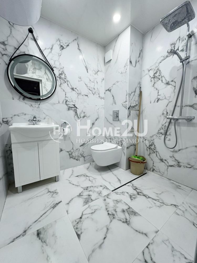 ���� ��� ���� 2-����� | Imot.bg � ����������� 6
