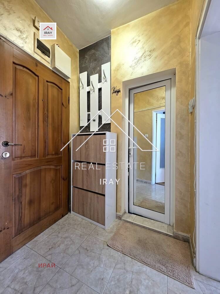 ���� ��� ���� 2-����� | Imot.bg � ����������� 5