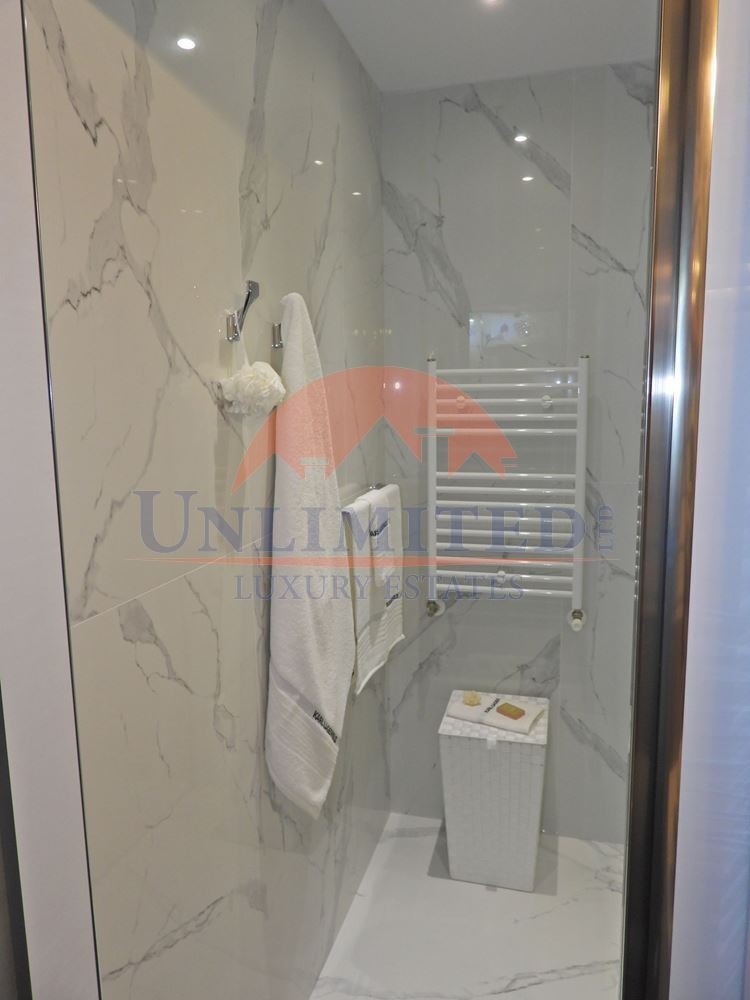 ���� ��� ���� 2-����� | Imot.bg � ����������� 11
