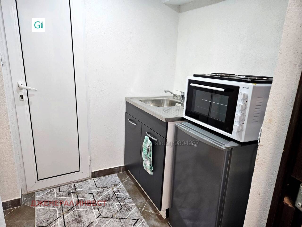 ���� ��� ���� 1-����� | Imot.bg � ����������� 6