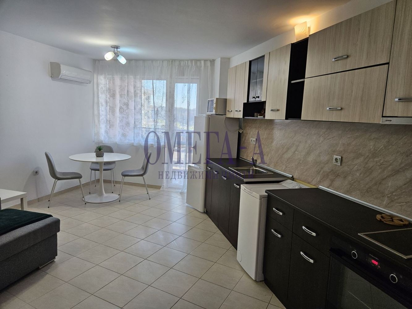 ���� ��� ���� 2-����� | Imot.bg � ����������� 1