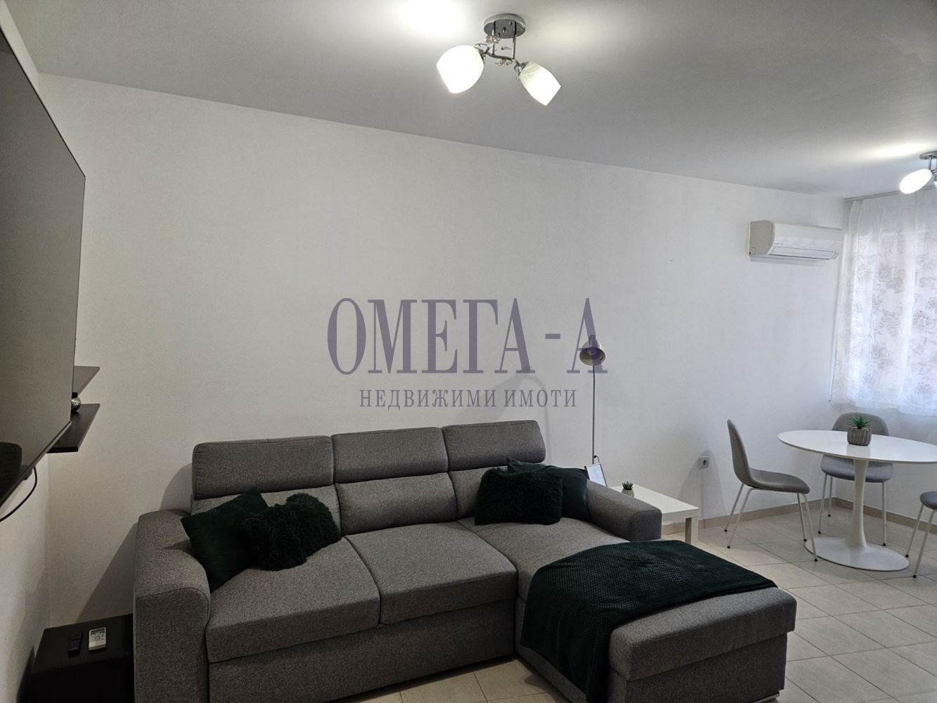 ���� ��� ���� 2-����� | Imot.bg � ����������� 6