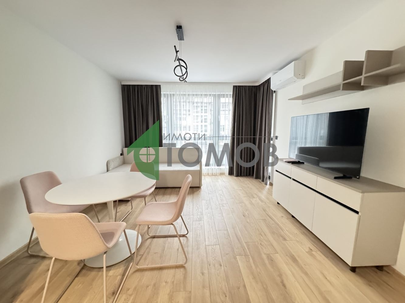 ���� ��� ���� 2-����� | Imot.bg � ����������� 2