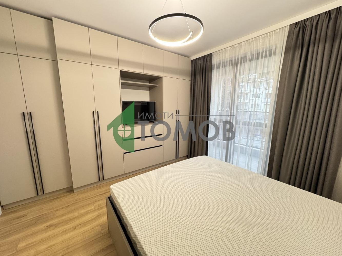 ���� ��� ���� 2-����� | Imot.bg � ����������� 7