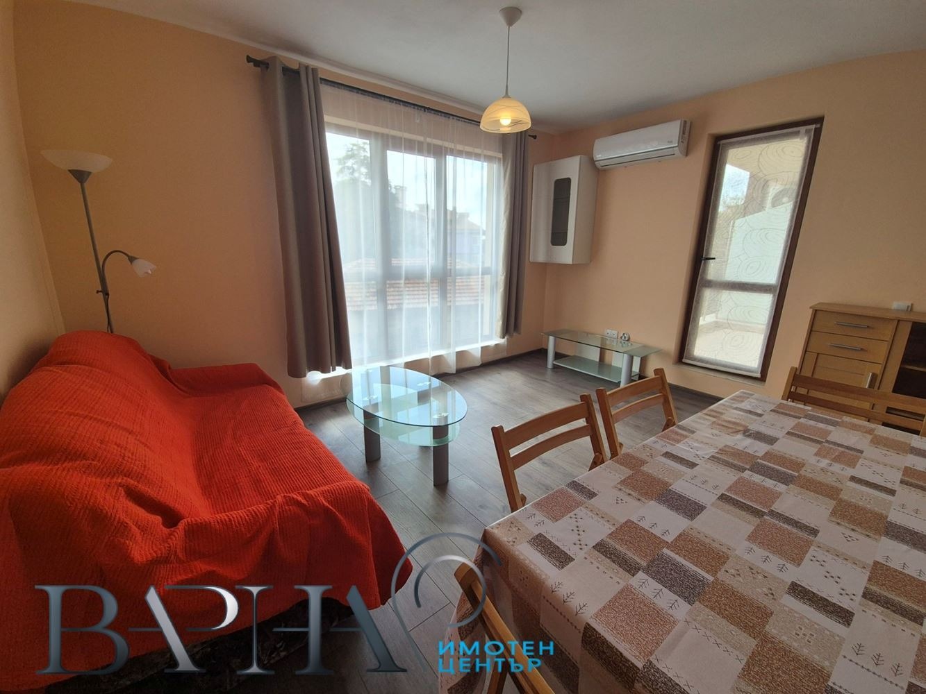 ���� ��� ���� 2-����� | Imot.bg � ����������� 2