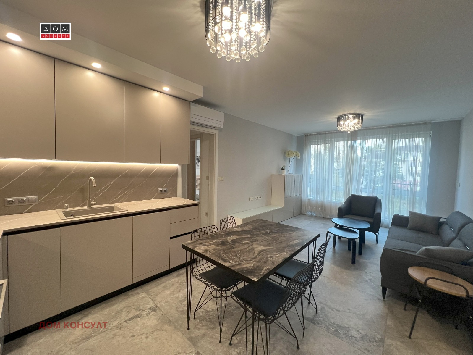 ���� ��� ���� 2-����� | Imot.bg � ����������� 2