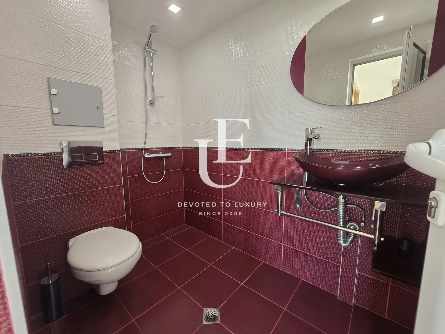 ���� ��� ���� 2-����� | Imot.bg � ����������� 6