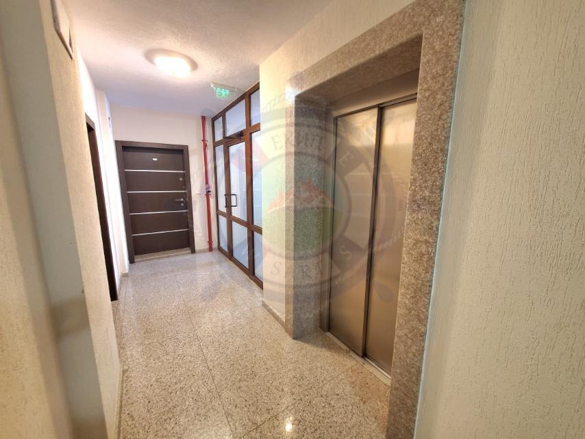 ���� ��� ���� 2-����� | Imot.bg � ����������� 11