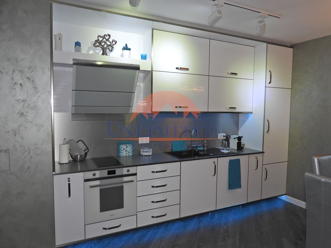 ���� ��� ���� 2-����� | Imot.bg � ����������� 8