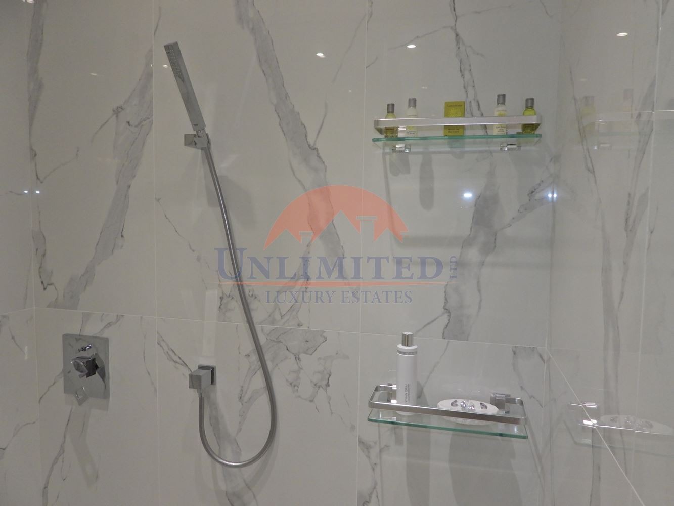 ���� ��� ���� 2-����� | Imot.bg � ����������� 12