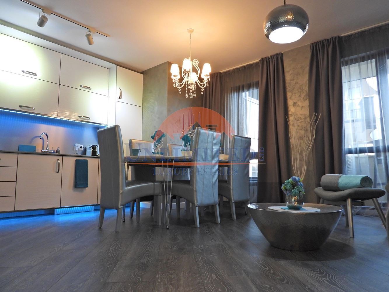 ���� ��� ���� 2-����� | Imot.bg � ����������� 9