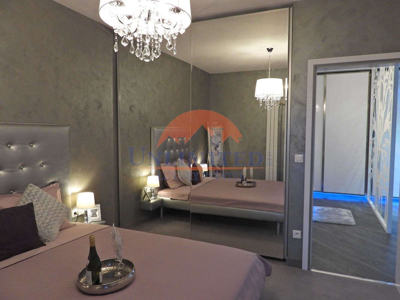 ���� ��� ���� 2-����� | Imot.bg � ����������� 14