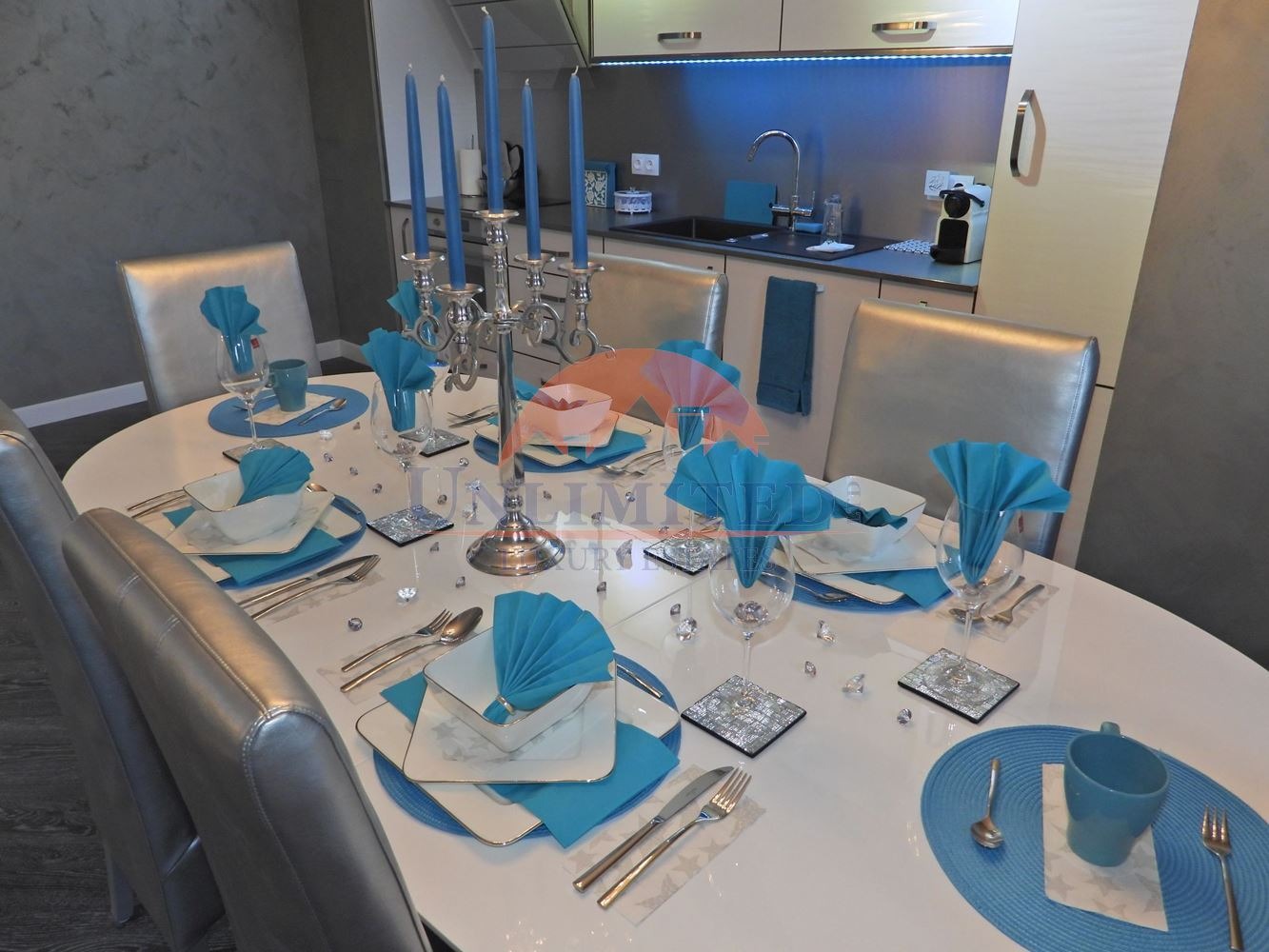 ���� ��� ���� 2-����� | Imot.bg � ����������� 3