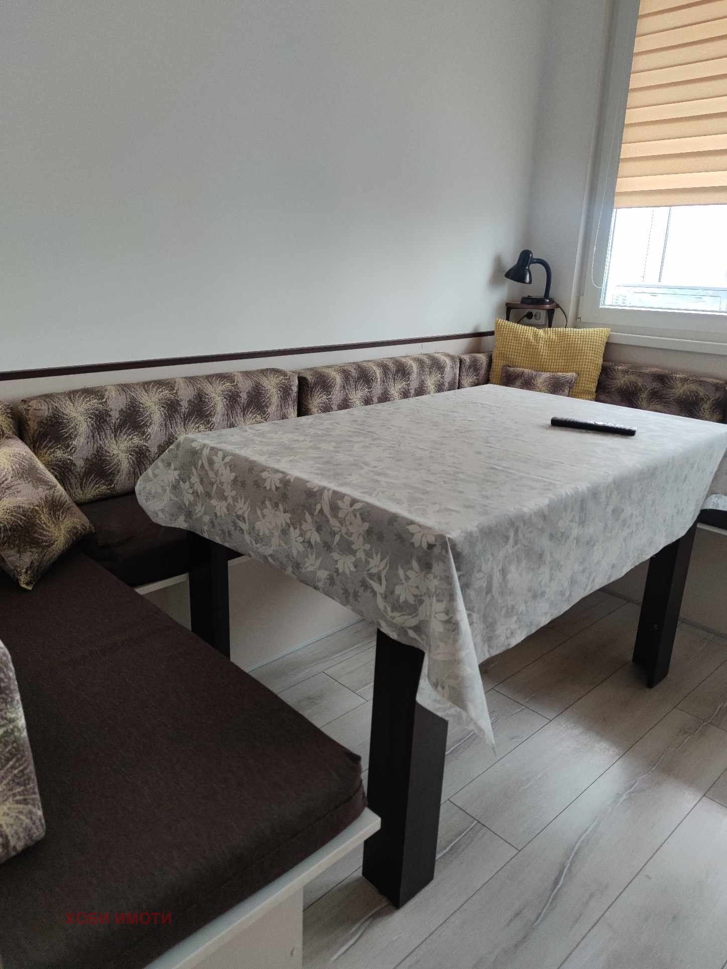 ���� ��� ���� 3-����� | Imot.bg � ����������� 14