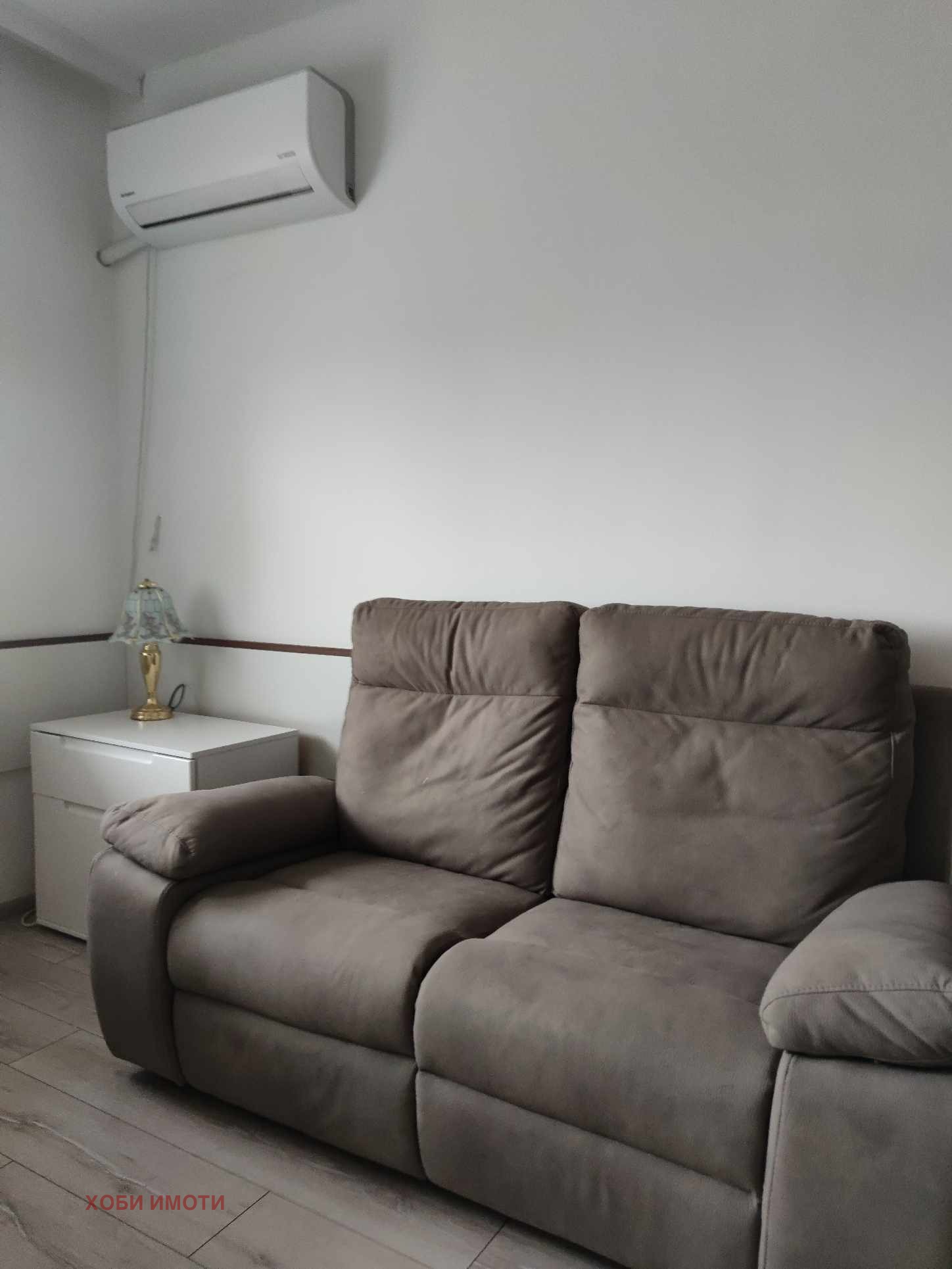 ���� ��� ���� 3-����� | Imot.bg � ����������� 7