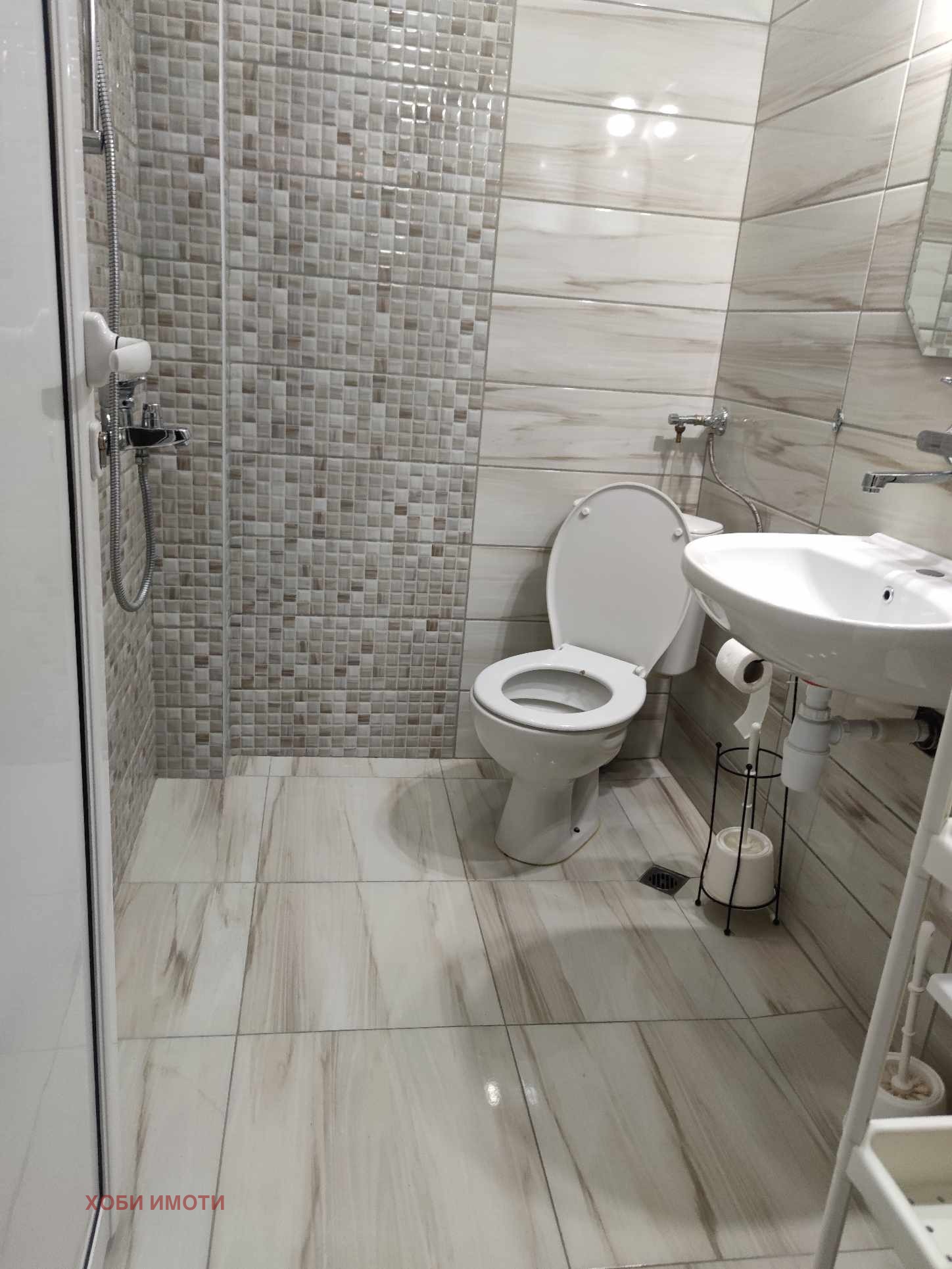 ���� ��� ���� 3-����� | Imot.bg � ����������� 16