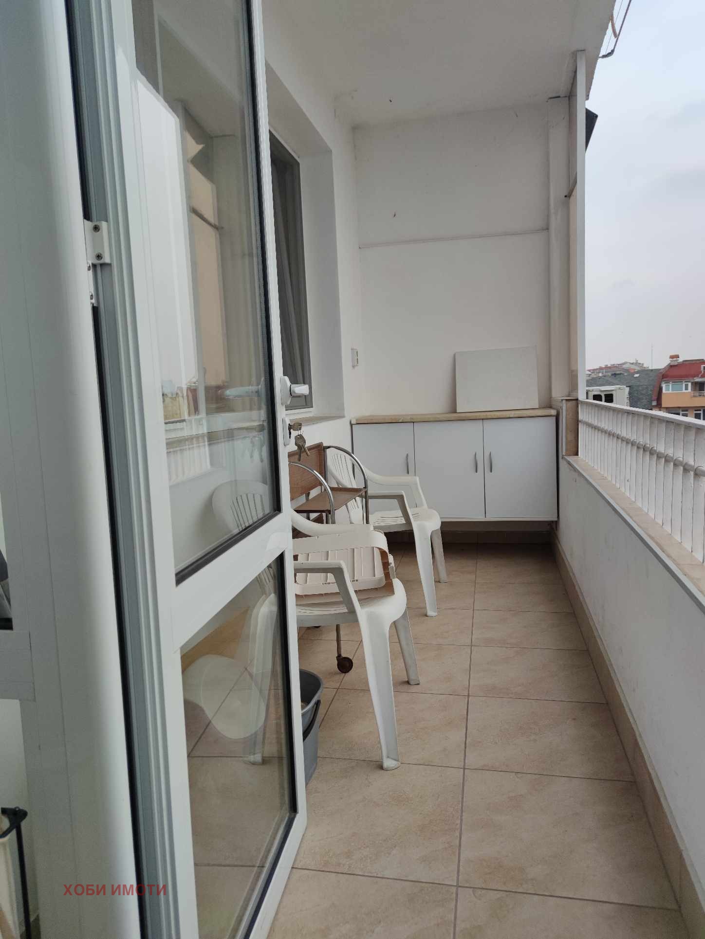 ���� ��� ���� 3-����� | Imot.bg � ����������� 15