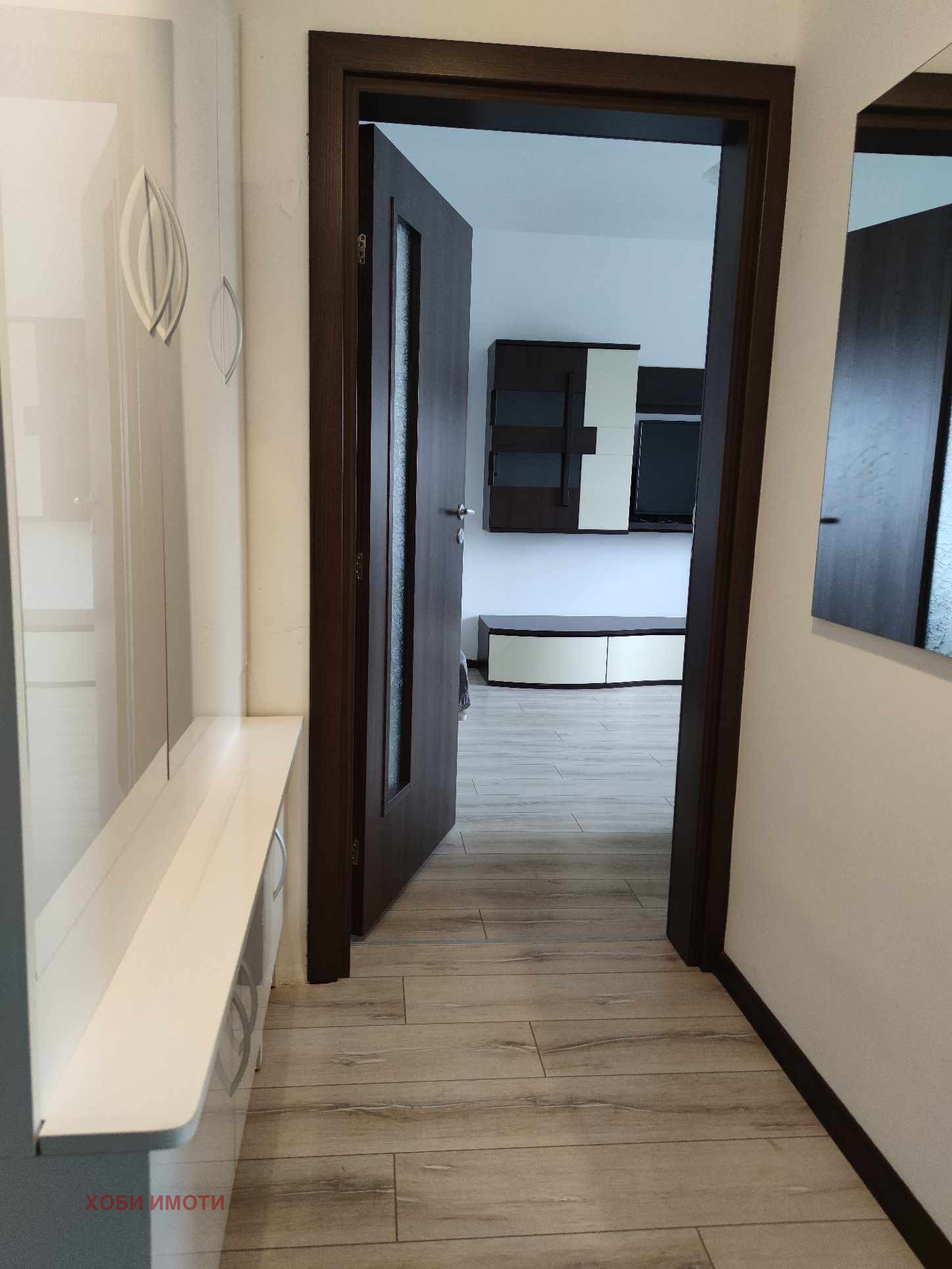 ���� ��� ���� 3-����� | Imot.bg � ����������� 3