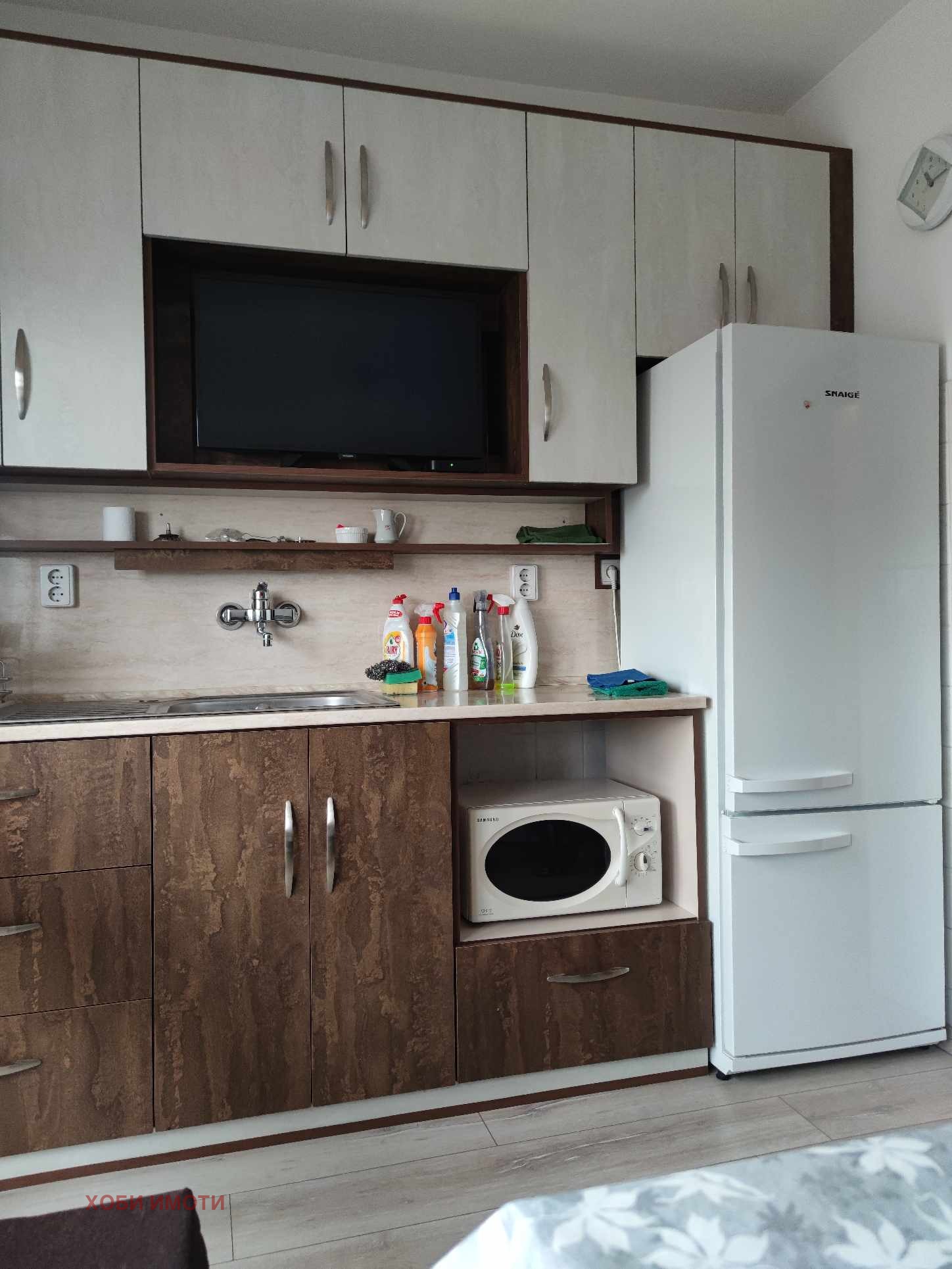 ���� ��� ���� 3-����� | Imot.bg � ����������� 10