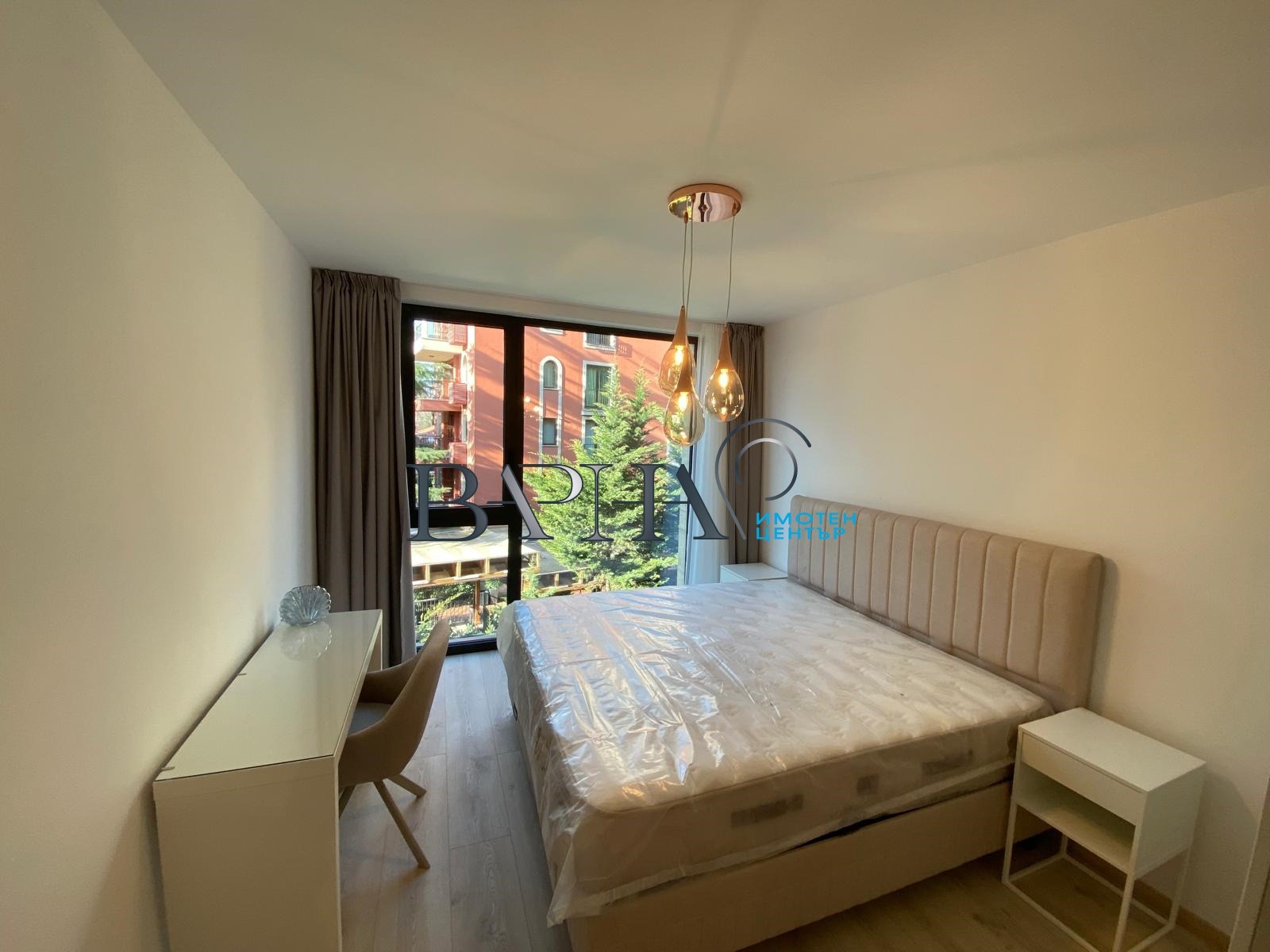 ���� ��� ���� 3-����� | Imot.bg � ����������� 7