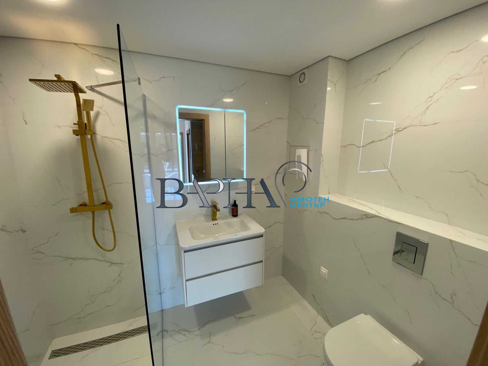 ���� ��� ���� 3-����� | Imot.bg � ����������� 14