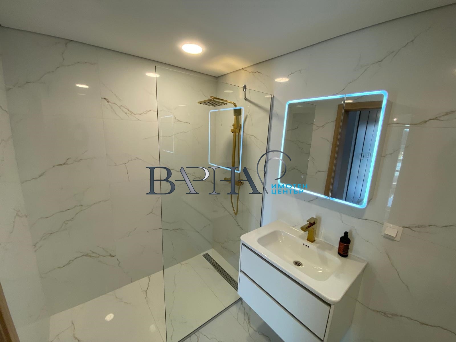 ���� ��� ���� 3-����� | Imot.bg � ����������� 15