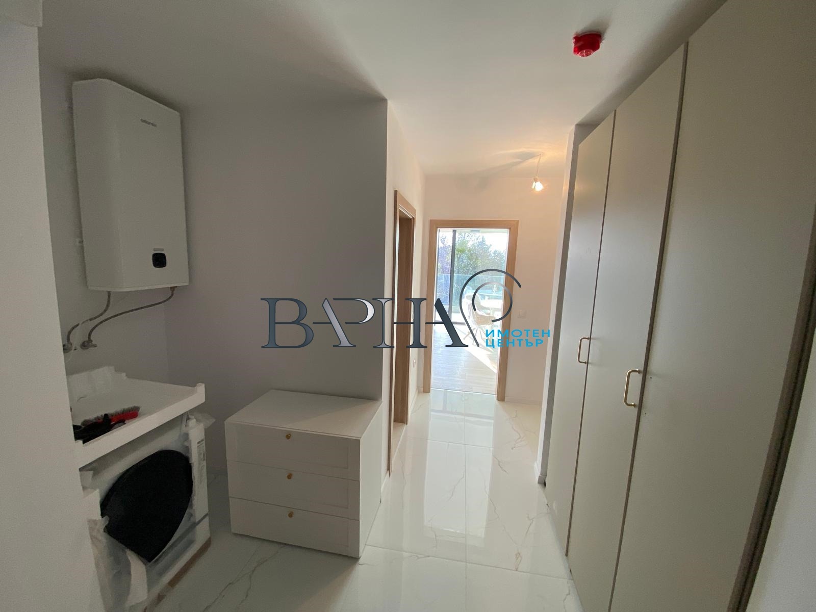 ���� ��� ���� 3-����� | Imot.bg � ����������� 9