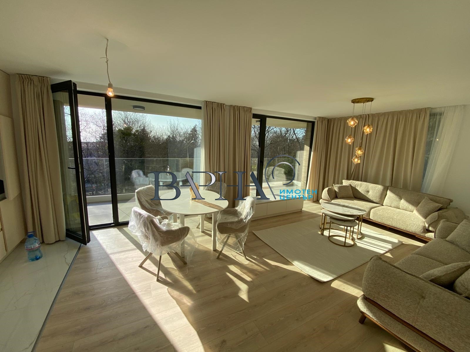 ���� ��� ���� 3-����� | Imot.bg � ����������� 1