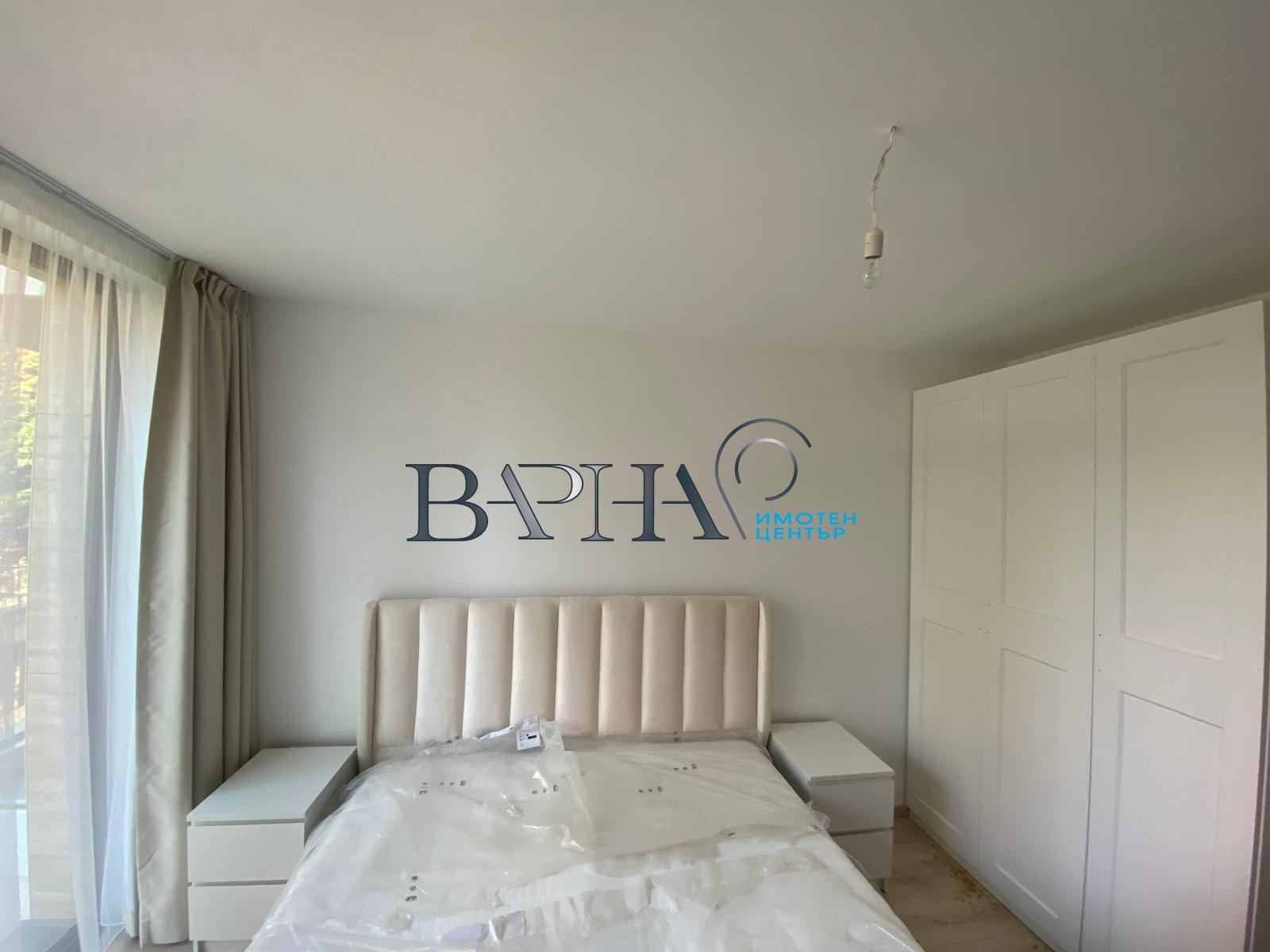 ���� ��� ���� 3-����� | Imot.bg � ����������� 11