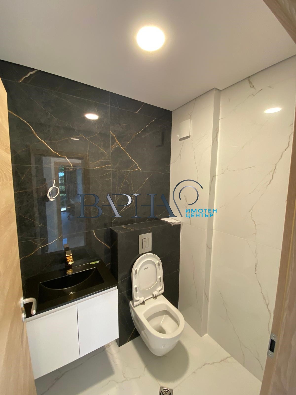 ���� ��� ���� 3-����� | Imot.bg � ����������� 16