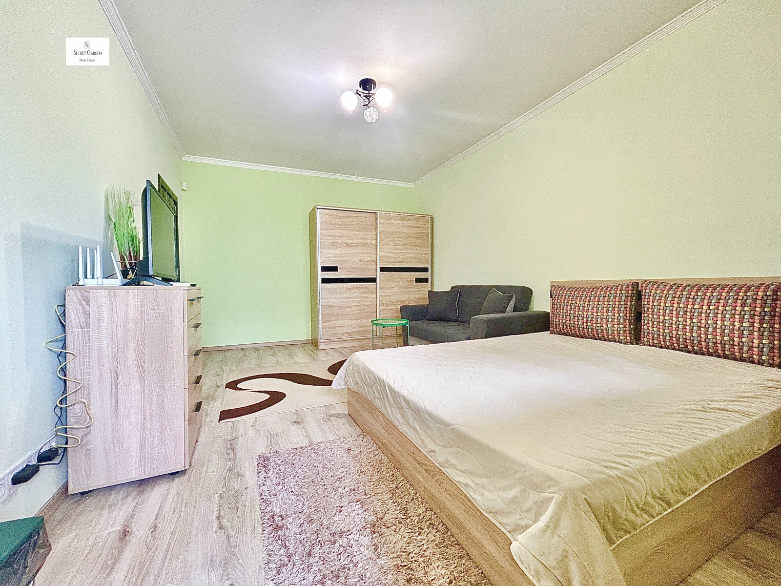 ���� ��� ���� 3-����� | Imot.bg � ����������� 11