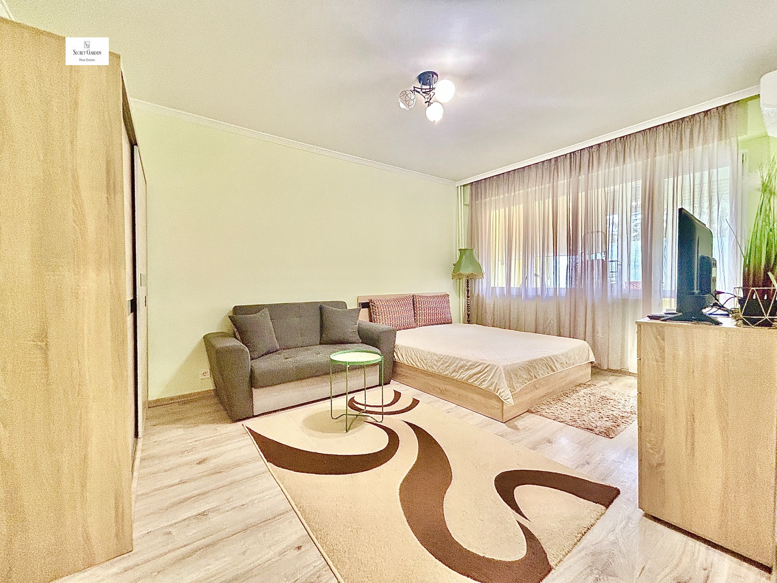 ���� ��� ���� 3-����� | Imot.bg � ����������� 10