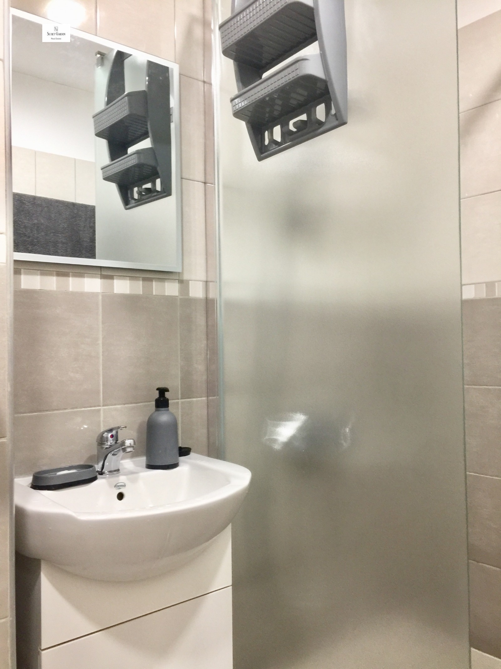 ���� ��� ���� 3-����� | Imot.bg � ����������� 16