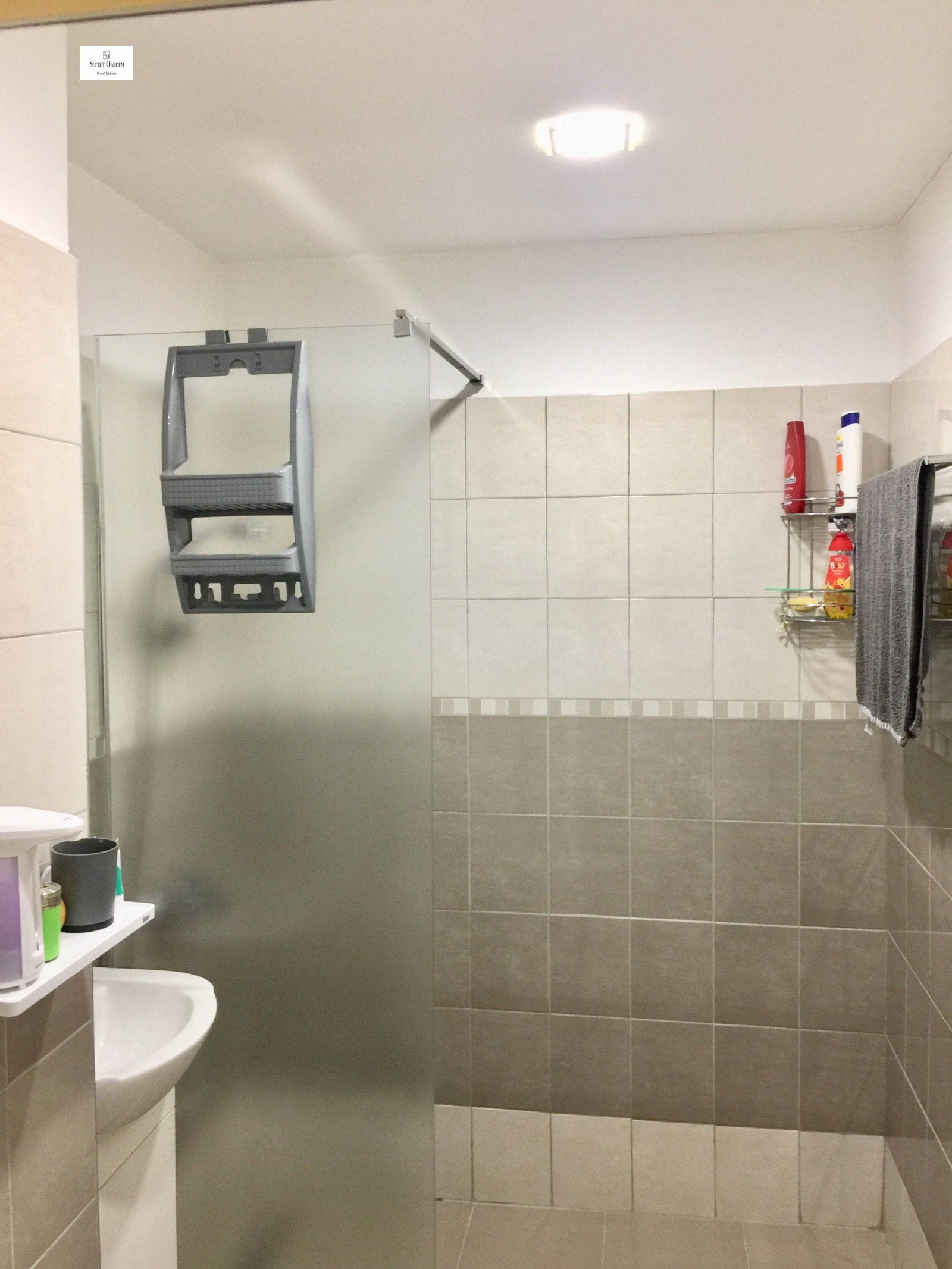 ���� ��� ���� 3-����� | Imot.bg � ����������� 15