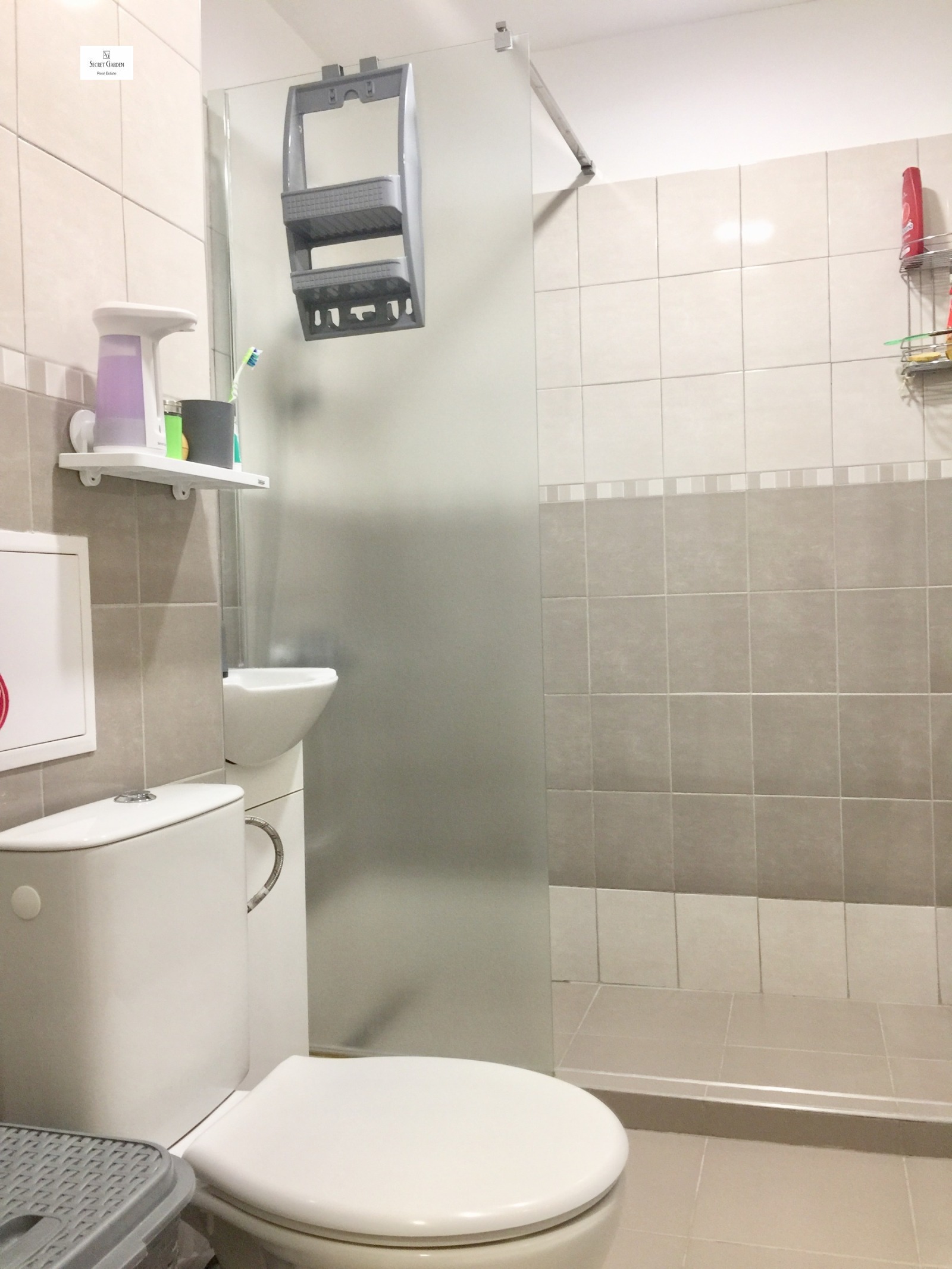 ���� ��� ���� 3-����� | Imot.bg � ����������� 14