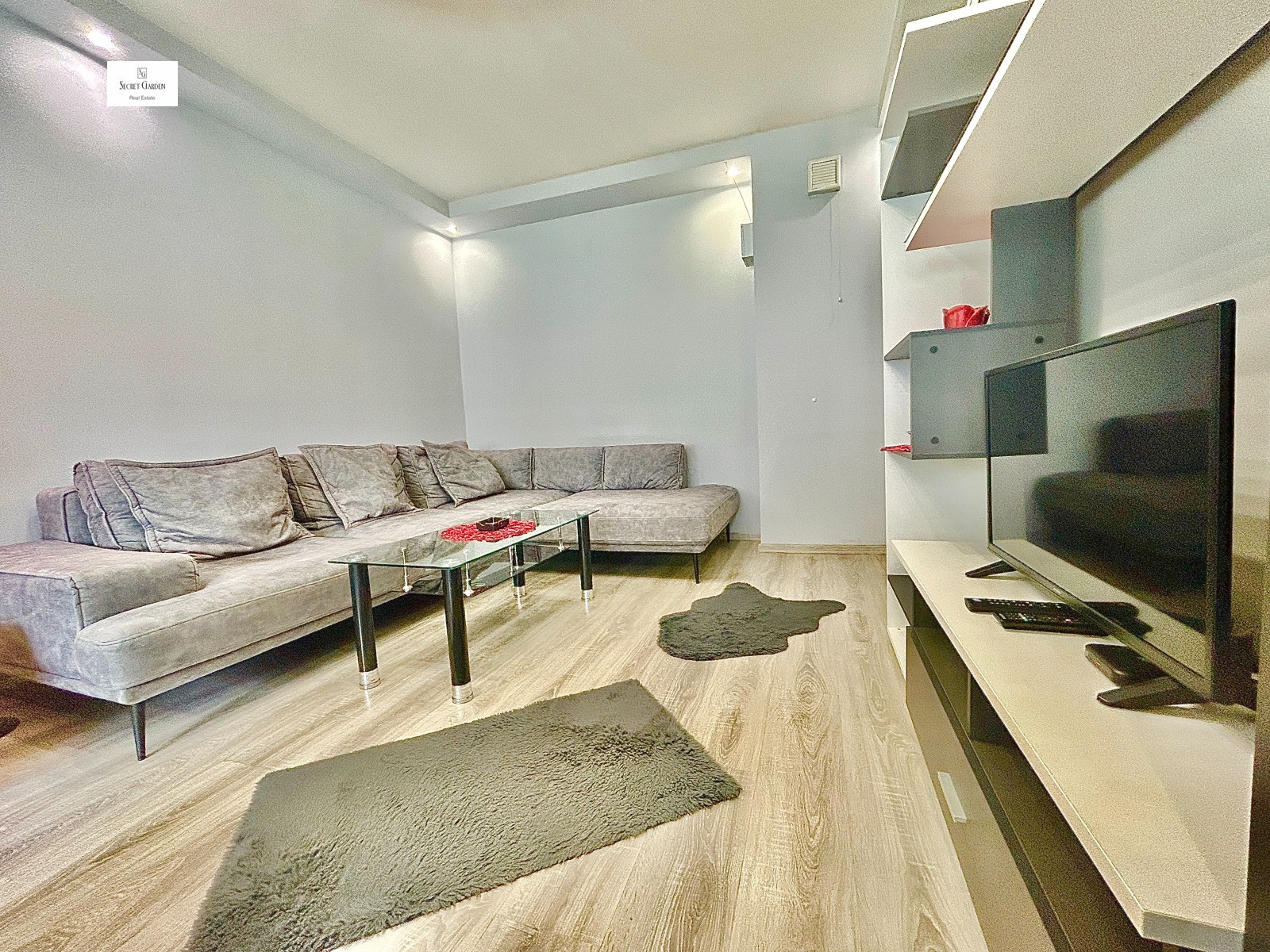 ���� ��� ���� 3-����� | Imot.bg � ����������� 1