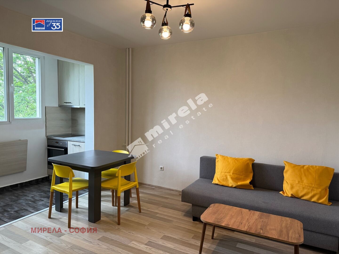 ���� ��� ���� 3-����� | Imot.bg � ����������� 2