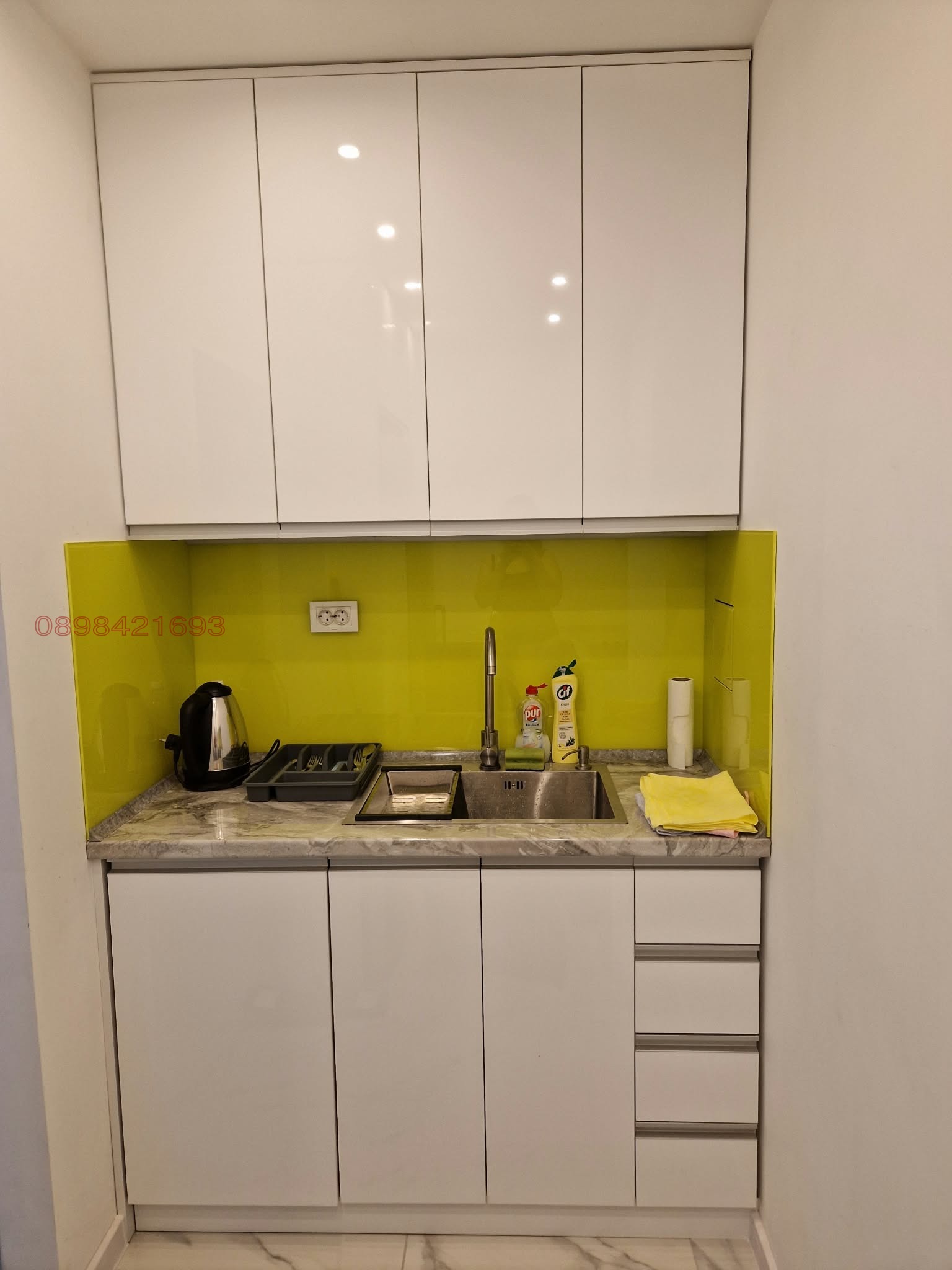 ���� ��� ���� 3-����� | Imot.bg � ����������� 8