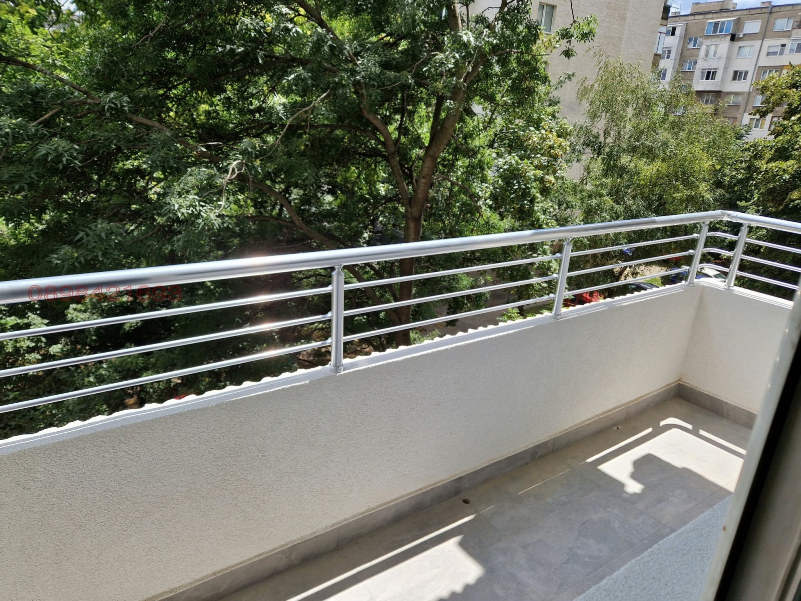 ���� ��� ���� 3-����� | Imot.bg � ����������� 10
