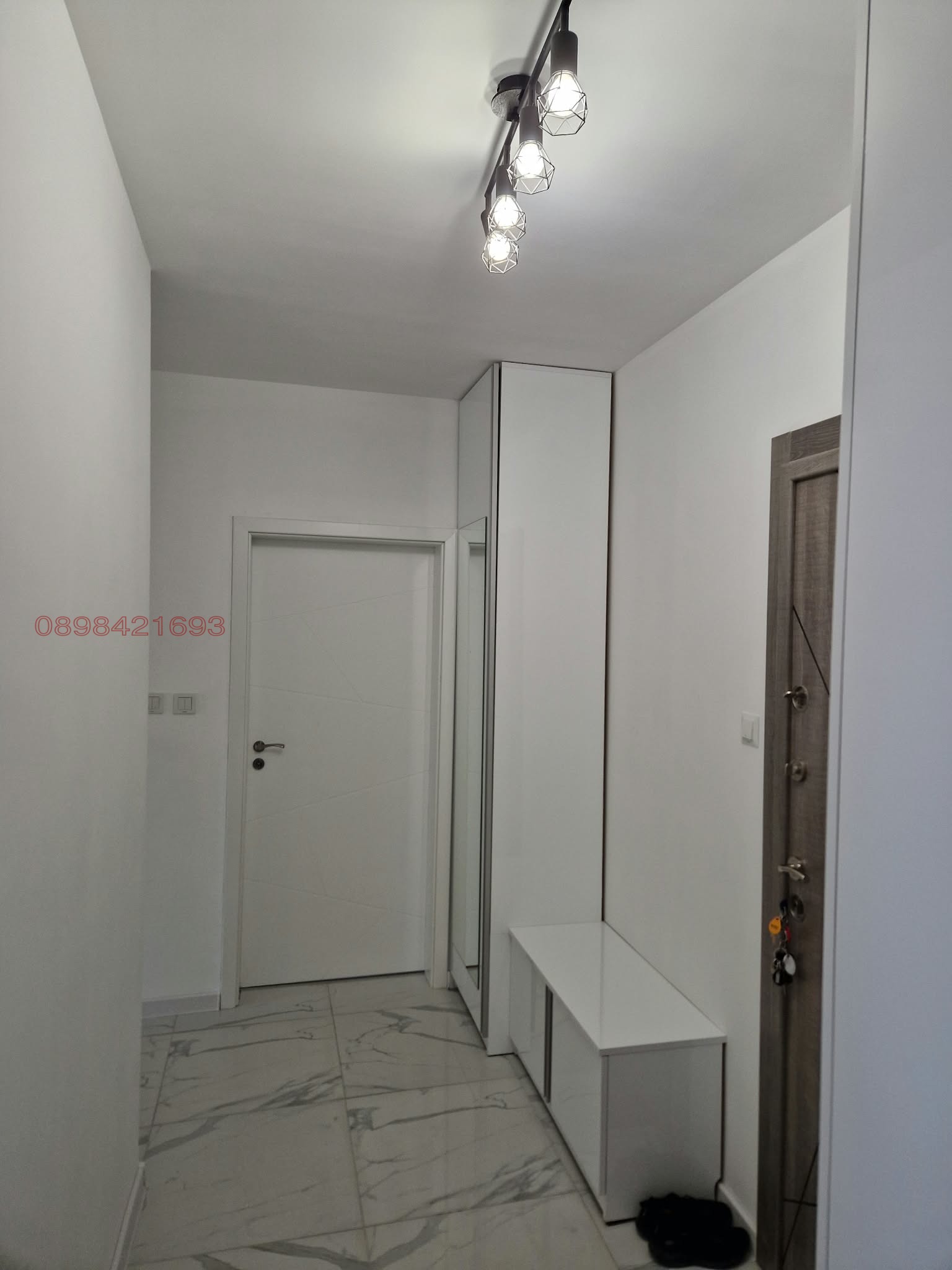 ���� ��� ���� 3-����� | Imot.bg � ����������� 11