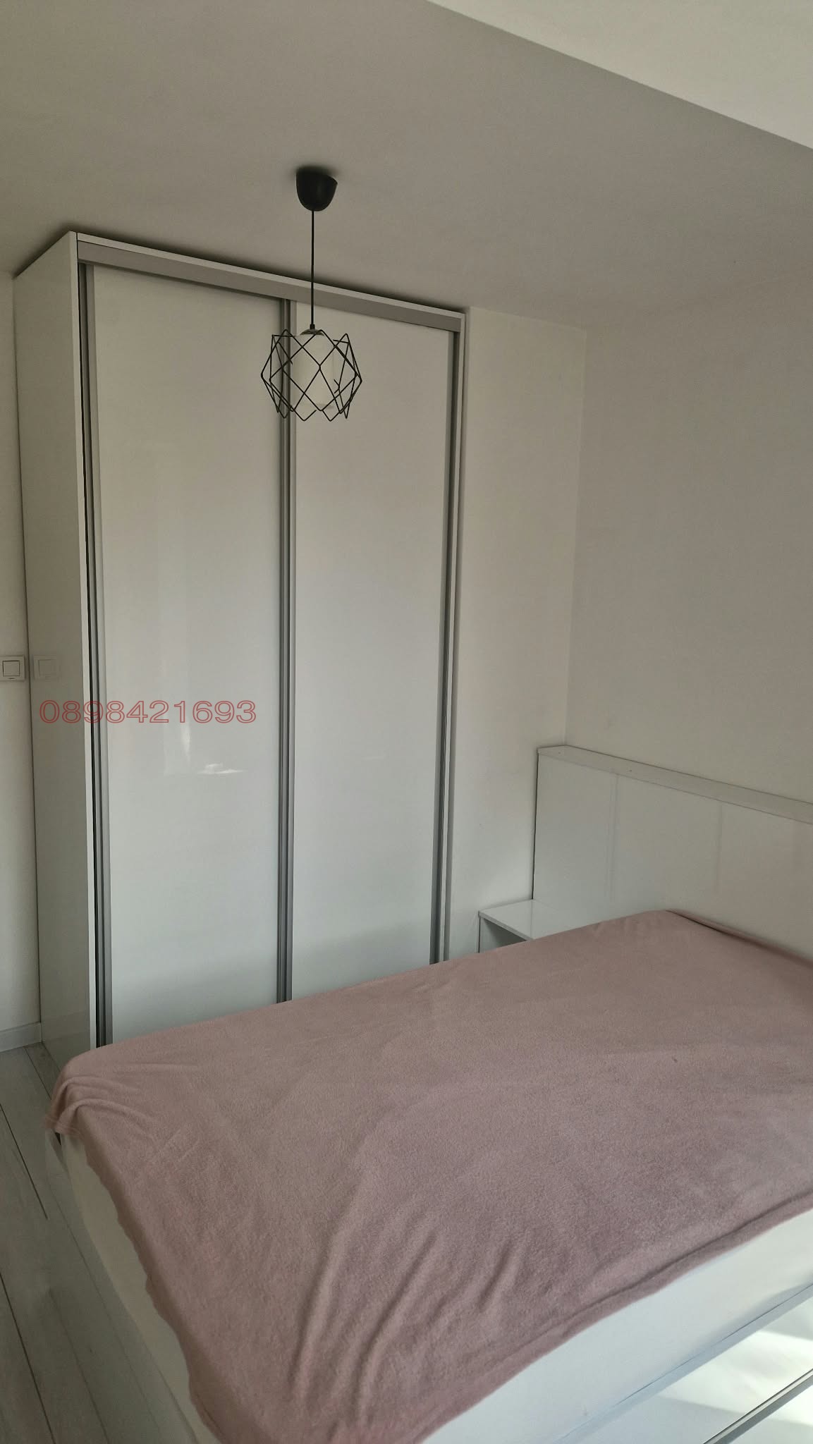 ���� ��� ���� 3-����� | Imot.bg � ����������� 5