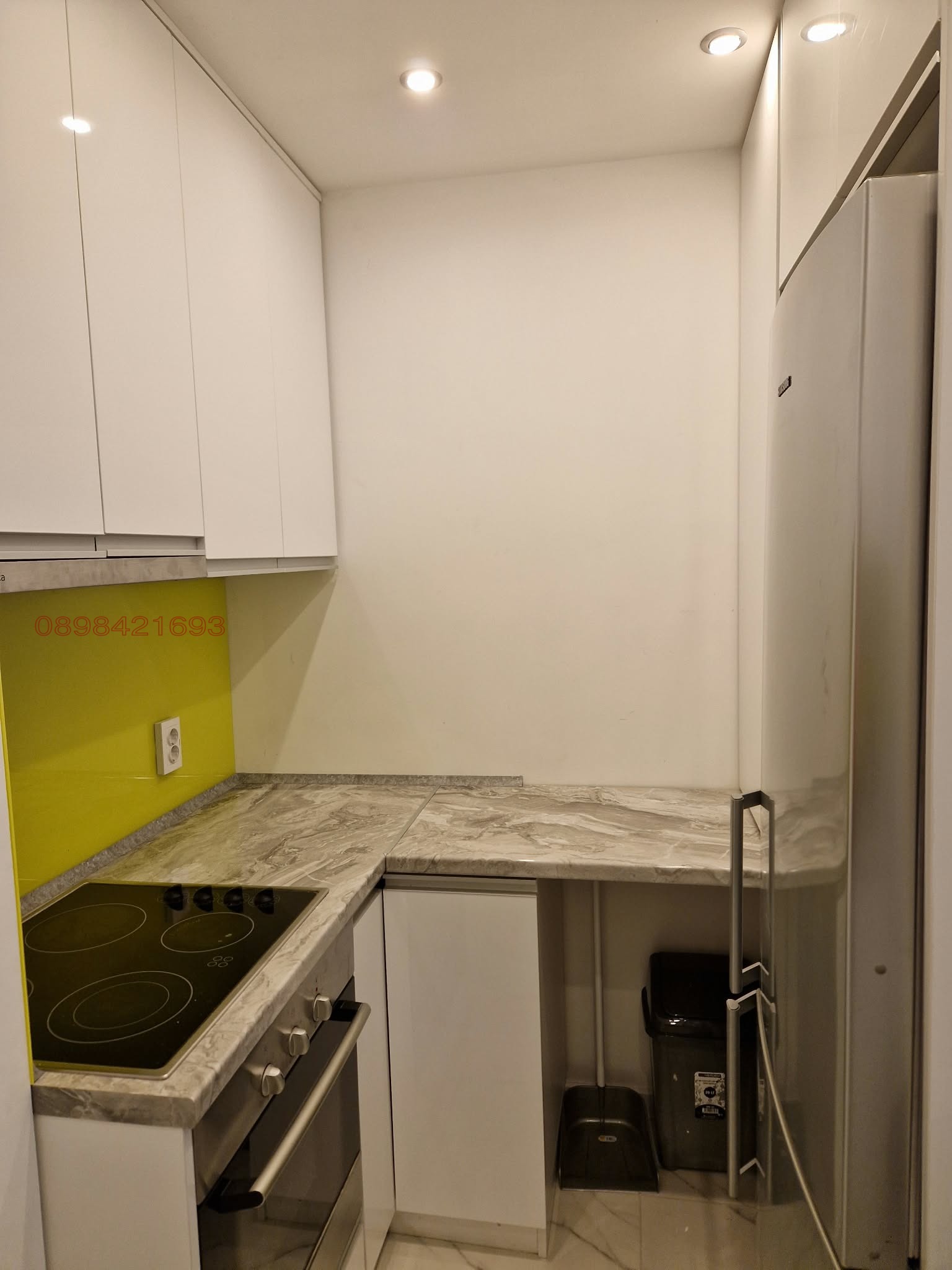 ���� ��� ���� 3-����� | Imot.bg � ����������� 12